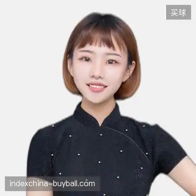 崔云鑫