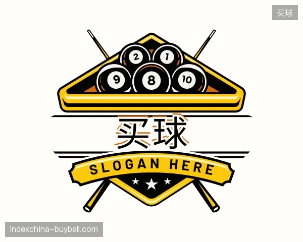 走近买球官方入口