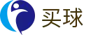 网上买球APP - 2026世界杯赛场风云秒速全刷新系统