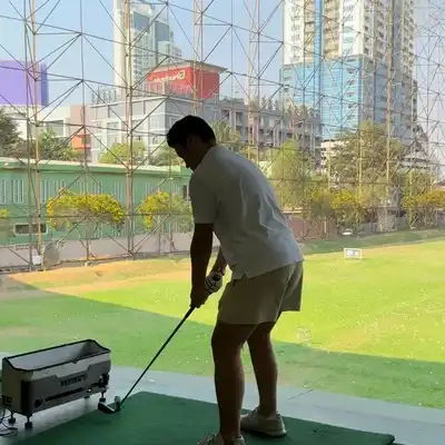 韦一