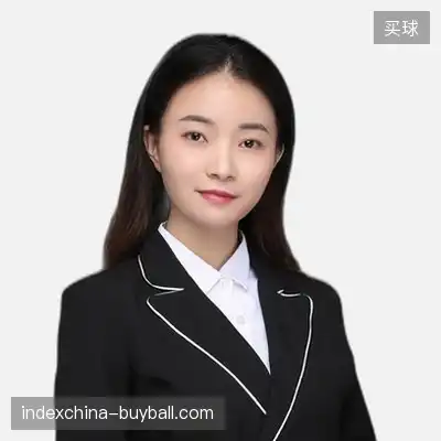 徐博山